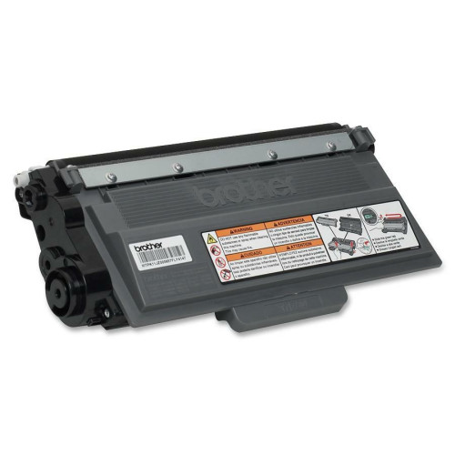 Brother TN780 Toner
