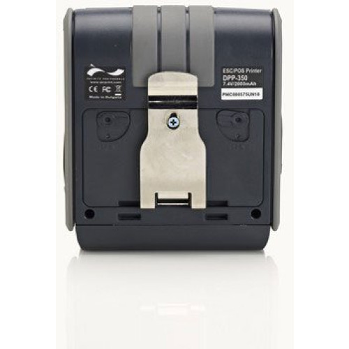 IPCMobile DPP-350 Receipt Printer