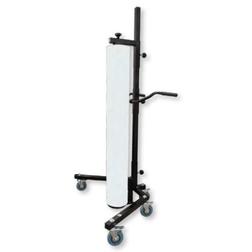 BCI EP-795 Desks and Workstations