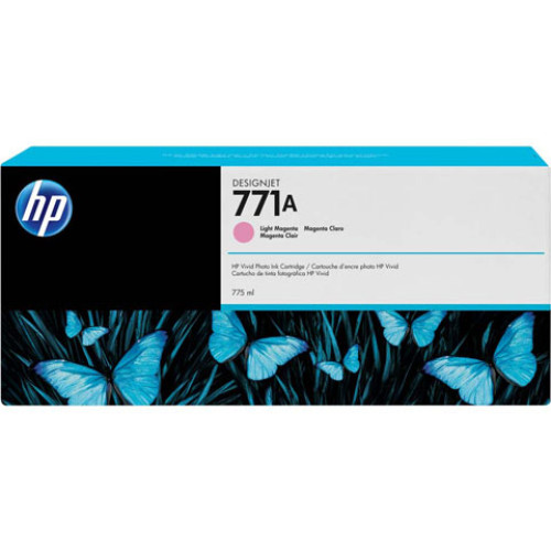 HP InkJet Cartridges InkJet Cartridge