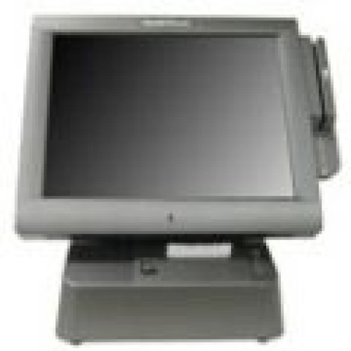 Pioneer StealthTouch M7 POS Touch Terminal