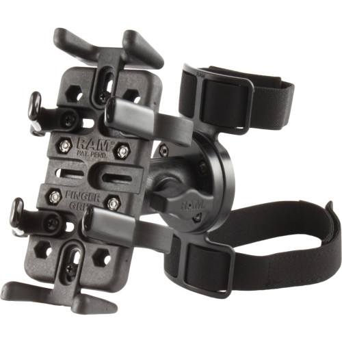 RAM Mount RAP-B-104-UN4-BM-A1 Products