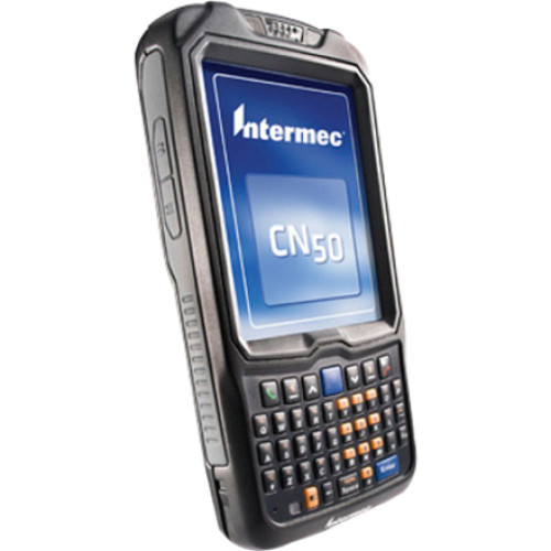 Intermec CN50 Mobile Computer