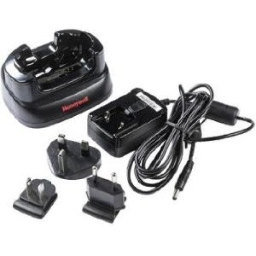 Honeywell Captuvo SL22 Docks and Cradles