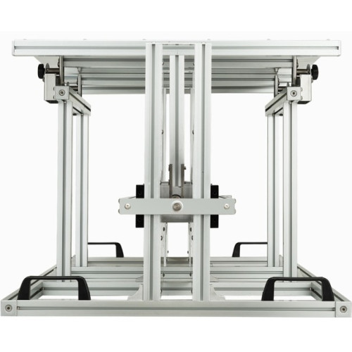 LG ACC-CC-EF5E Accessory