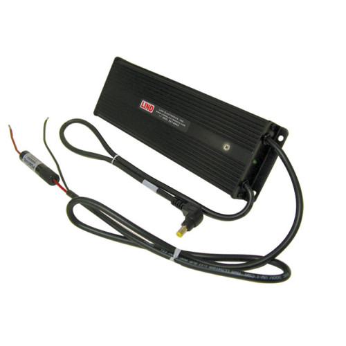 Gamber-Johnson 15203 Accessory