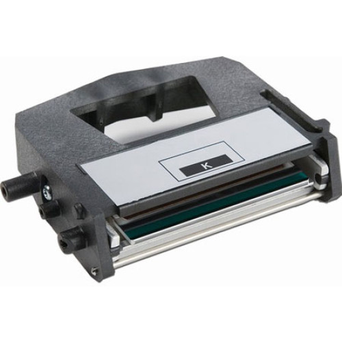 Datacard Printheads Printhead
