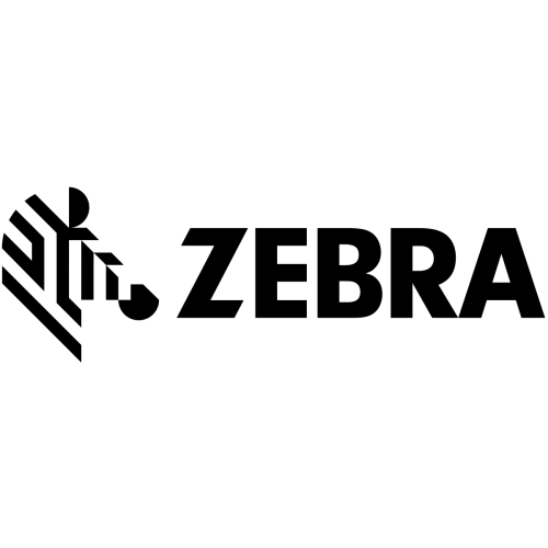 Zebra Z-Select 4000D Barcode Label