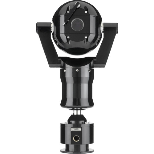 Bosch Accessories Products