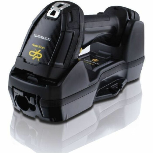 Datalogic PBT9600 Barcode Scanner