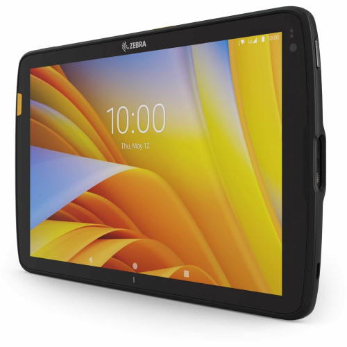 Zebra ET45 Tablet