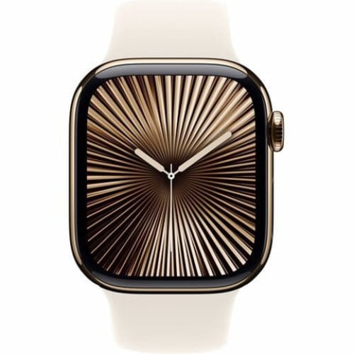 Apple Watch Series 10 Smartwatches