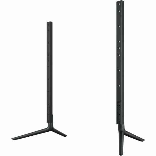 Samsung STN-L4355C Mounting Hardware and Stands