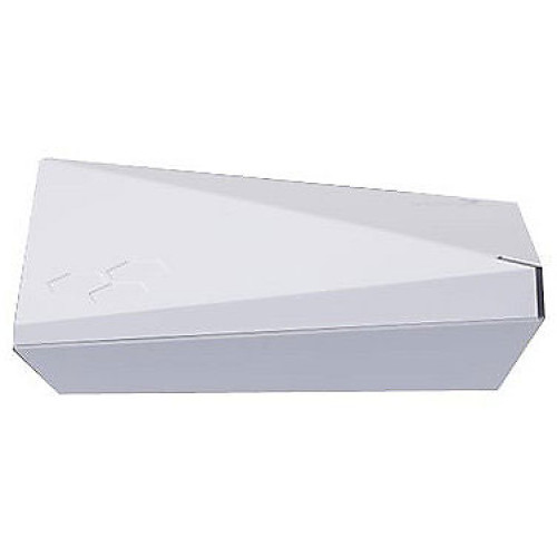 Aerohive AP122 Wireless Access Points