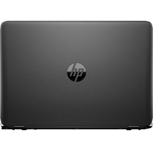 HP J5P46UT#ABA Products