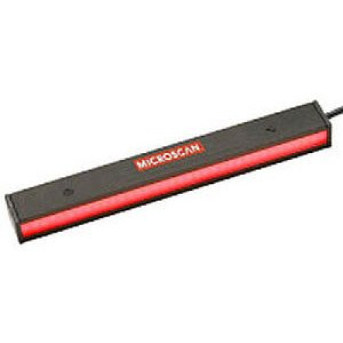Microscan Bar Infrared Illuminator