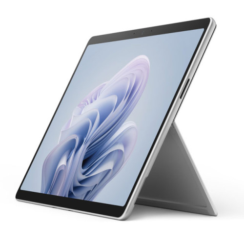 Microsoft Surface Pro 10 Tablet