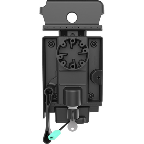 RAM Mount RAM-GDS-DOCKL-V2-SAM17U Products