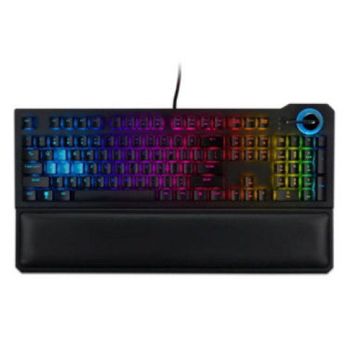 Acer Predator Aethon 700 Wireless Switch