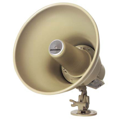 Bogen SPT30A Public Address Equipment