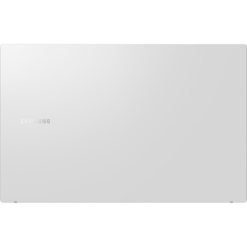 Samsung Galaxy Book3 Laptop