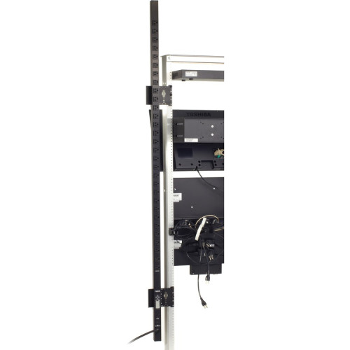 Black Box PDUMV30-S20-120V Power Device