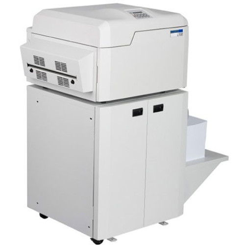 Printronix L7032 Line Printer