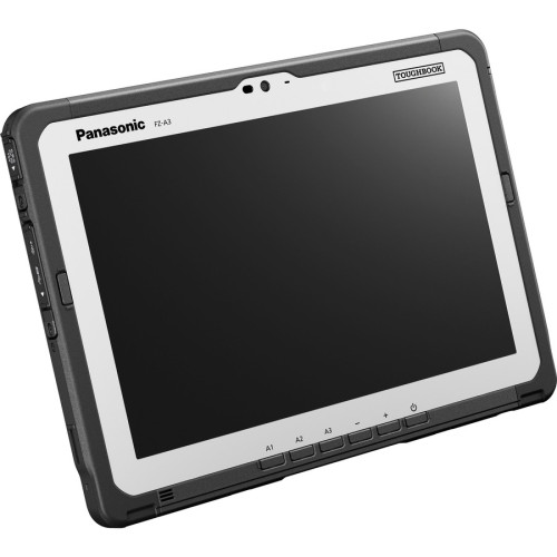 Panasonic FZ-A3 Tablet