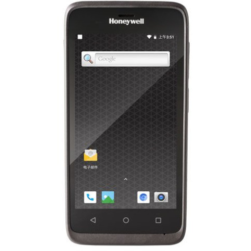Honeywell EDA51 Mobile Computer