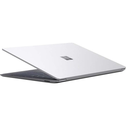 Microsoft Surface Laptop 5 Laptop
