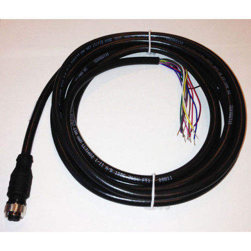 Omron Vision HAWK Accessory