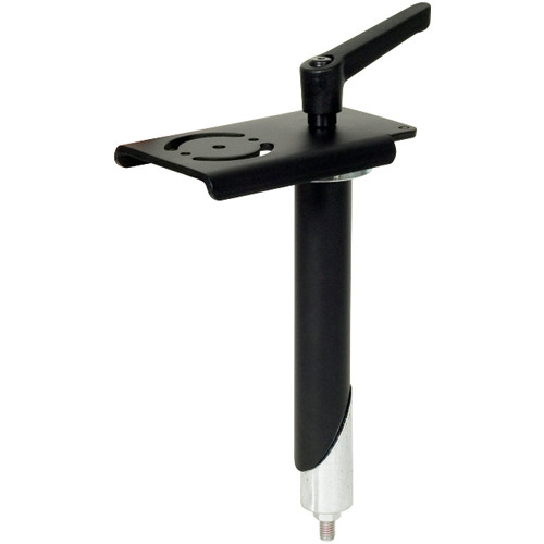 Gamber-Johnson Poles Mounting Hardware and Stands