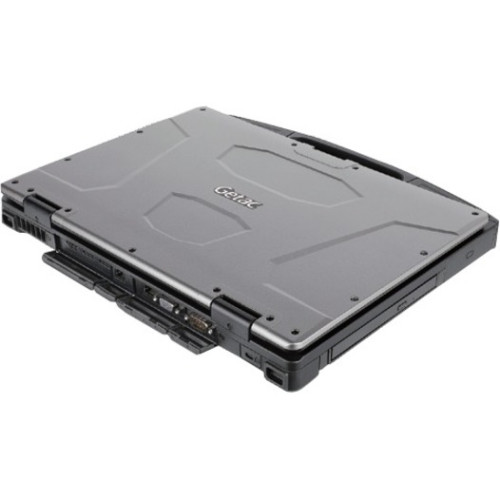 Getac S410 G4 TAA Rugged Laptop