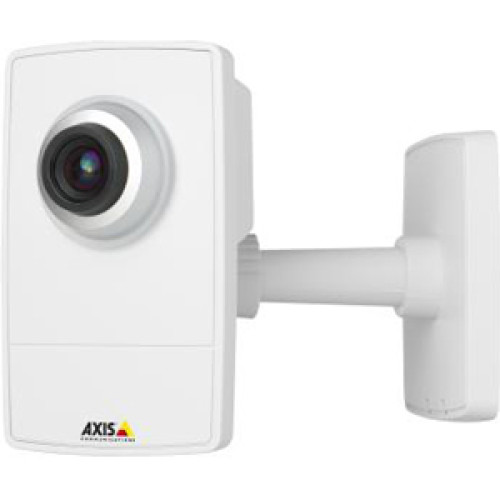 Axis Accessories Security Camera
