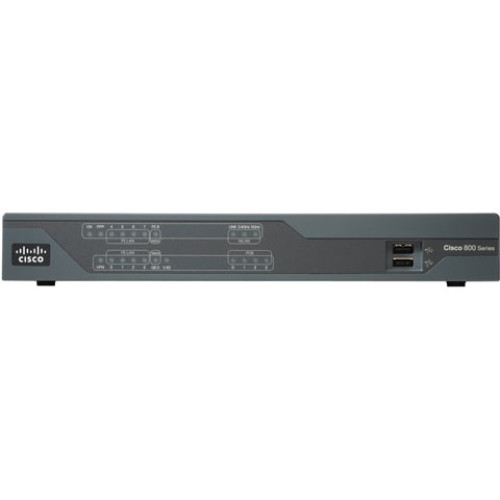 Cisco Accessories Accessory