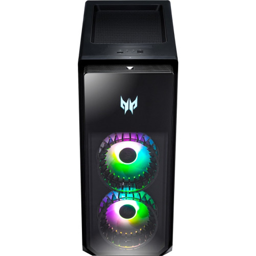 Acer Predator Orion 5000 Desktop PC