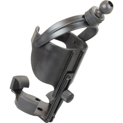 RAM Mount RAM-B-174-A-417 Products