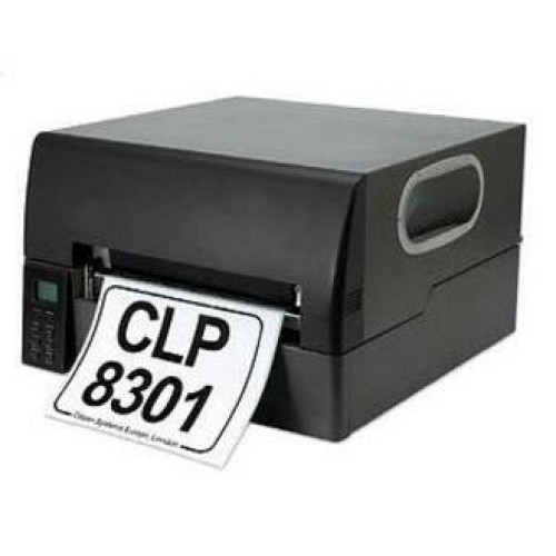 Citizen CLP-8301 Barcode Label Printer