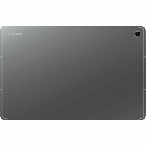 Samsung Galaxy Tab S10 FE Tablet