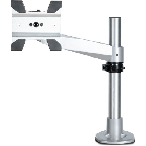 StarTech ARMPIVOTB2 Mounting Hardware and Stands