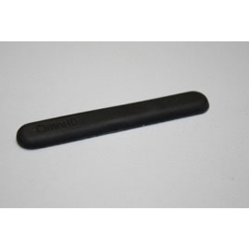 Omni-ID RFID Tags RFID Tag