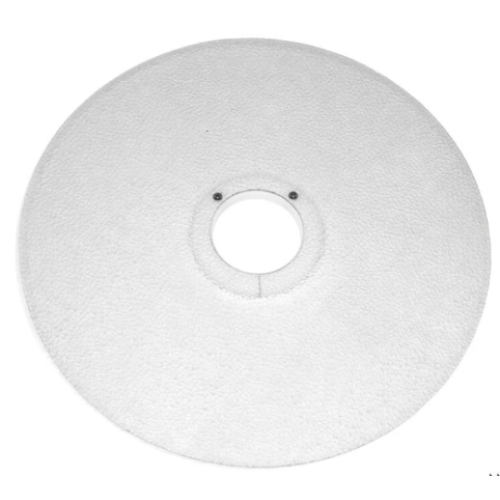 Labelmate 81-153-0016 Accessory