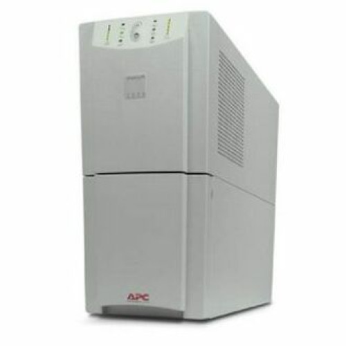 APC Smart-UPS Series UPS