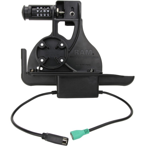 RAM Mount RAM-HOL-SAM7PCL2-CIGU Accessory