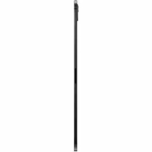Apple iPad Pro Tablet