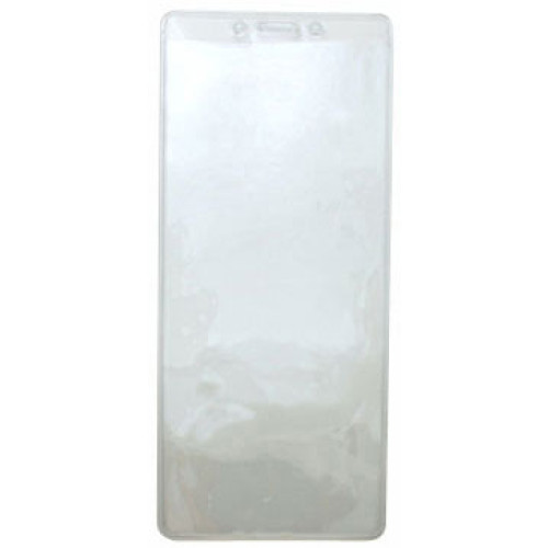 Brady Badge Holder Holder