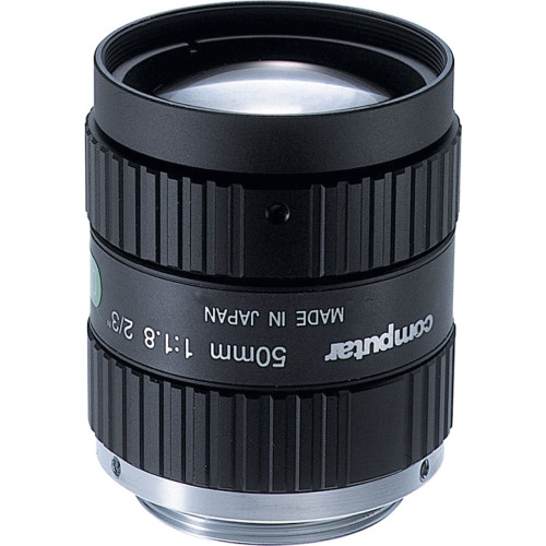 CBC M5018-MP2 Products