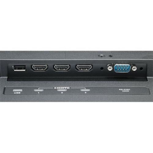 NEC E506 Customer Display