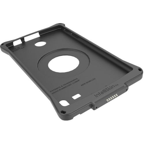 RAM Mount RAM-GDS-SKIN-LG2 Products