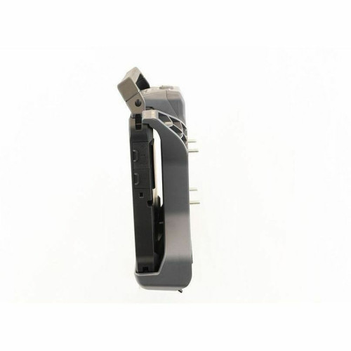 Gamber-Johnson 7170-0992-04 Docks and Cradles